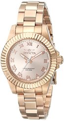 105629_invicta-men-s-16763syb-pro-diver-18k-rose-gold-ion-plated-stainless-steel-watch.jpg