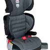 10562_britax-parkway-sg-booster-seat.jpg