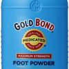 105630_gold-bond-maximum-strength-foot-powder-4-ounce.jpg