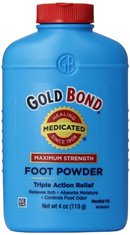 105630_gold-bond-maximum-strength-foot-powder-4-ounce.jpg