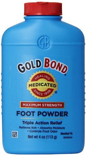 105630_gold-bond-maximum-strength-foot-powder-4-ounce.jpg