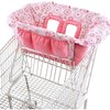 105634_comfort-harmony-cozy-cart-cover.jpg