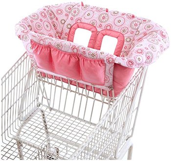 105634_comfort-harmony-cozy-cart-cover.jpg