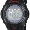 105635_casio-men-s-gwm530a-1-g-shock-digital-watch.jpg