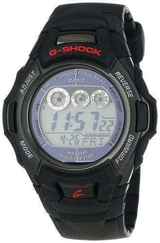 105635_casio-men-s-gwm530a-1-g-shock-digital-watch.jpg