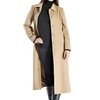 105636_women-s-full-length-overcoat-in-pure-cashmere-black-6.jpg