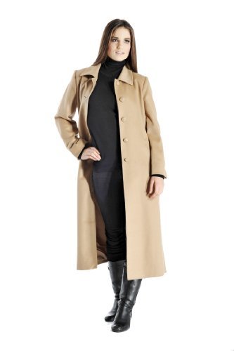 105636_women-s-full-length-overcoat-in-pure-cashmere-black-6.jpg