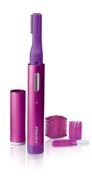 105637_philips-hp6390-51-precision-perfect-trimmer.jpg