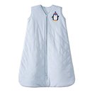 105640_halo-winter-weight-sleepsack-blue-large.jpg