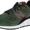 105641_new-balance-men-s-mrt580-halloween-running-shoe.jpg