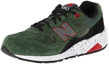 105641_new-balance-men-s-mrt580-halloween-running-shoe.jpg