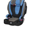 105643_recaro-performance-booster-high-back-booster-car-seat-skye.jpg