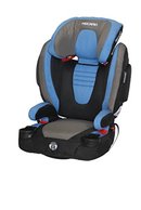 105643_recaro-performance-booster-high-back-booster-car-seat-skye.jpg