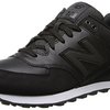 105644_new-balance-men-s-ml574-sealth-pack-running-shoe-black-8-5-d-us.jpg