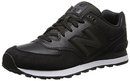 105644_new-balance-men-s-ml574-sealth-pack-running-shoe-black-8-5-d-us.jpg