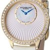 10564_stuhrling-original-women-s-336-123p2-vogue-audrey-radiant-swiss-quartz-mother-of-pearl-dial-gold-tone-watch.jpg