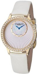 10564_stuhrling-original-women-s-336-123p2-vogue-audrey-radiant-swiss-quartz-mother-of-pearl-dial-gold-tone-watch.jpg