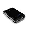 105651_ravpower-element-10400mah-external-battery-usb-portable-charger-dual-usb-outputs-ultra-compact-design-travel-charger-for-iphone.jpg