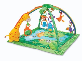 105654_fisher-price-rainforest-melodies-and-lights-deluxe-gym.jpg