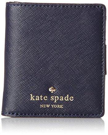 105655_kate-spade-new-york-cedar-street-small-stacy-bifold-off-shore-one-size.jpg