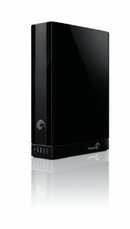 10565_seagate-backup-plus-4-tb-usb-3-0-desktop-external-hard-drive-stca4000100.jpg