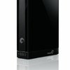 10565_seagate-backup-plus-4-tb-usb-3-0-desktop-external-hard-drive-stca4000100.jpg