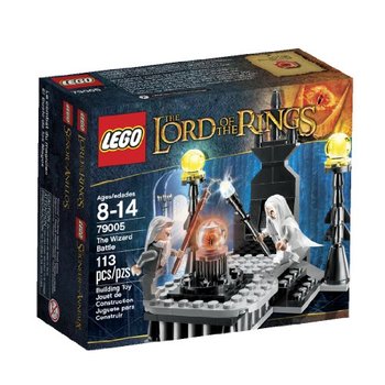 105663_lego-lord-of-the-rings-79005-the-wizard-battle.jpg