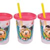 105665_the-first-years-3-pack-mickey-mouse-take-toss-straw-cup.jpg