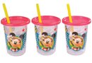 105665_the-first-years-3-pack-mickey-mouse-take-toss-straw-cup.jpg