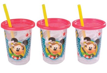 105665_the-first-years-3-pack-mickey-mouse-take-toss-straw-cup.jpg