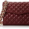 105666_rebecca-minkoff-mini-quilted-affair-cross-body-handbag.jpg