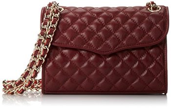 105666_rebecca-minkoff-mini-quilted-affair-cross-body-handbag.jpg