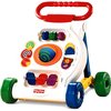 105668_fisher-price-bright-beginnings-activity-walker.jpg