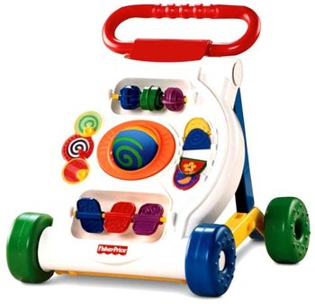 105668_fisher-price-bright-beginnings-activity-walker.jpg