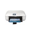 105669_canon-pixma-mg5520-wireless-all-in-one-color-photo-printer-with-scanner-copier-and-auto-duplex-printing-white-tablet-ready.jpg