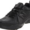 105671_new-balance-men-s-mx608v3-cross-training-shoe-black-7-5-d-us.jpg