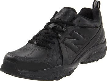 105671_new-balance-men-s-mx608v3-cross-training-shoe-black-7-5-d-us.jpg