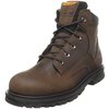 105674_timberland-pro-men-s-85589-magnus-6-soft-toe-work-boot.jpg