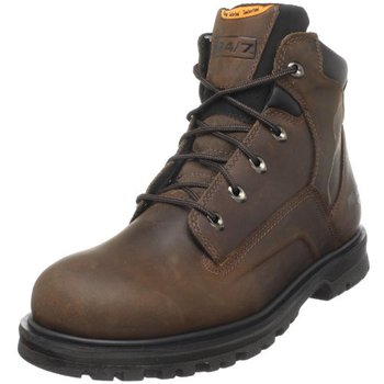 105674_timberland-pro-men-s-85589-magnus-6-soft-toe-work-boot.jpg