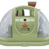 105678_bissell-little-green-multi-purpose-portable-carpet-cleaner-1400b.jpg