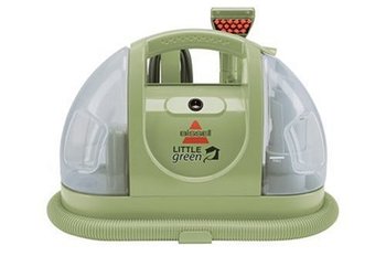 105678_bissell-little-green-multi-purpose-portable-carpet-cleaner-1400b.jpg