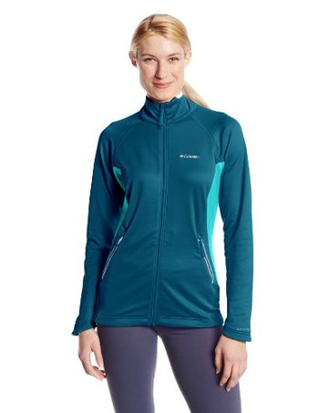 105679_columbia-sportswear-women-s-evap-change-fleece-jacket-siberia-small.jpg