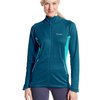 105679_columbia-sportswear-women-s-evap-change-fleece-jacket-siberia-small.jpg