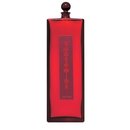 105680_shiseido-by-shiseido-shiseido-eudermine-revitalizing-essence-4-2oz-night-care.jpg