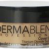 105683_dermablend-professional-cover-creme-1-oz-chroma-1-1-4-almond-beige.jpg