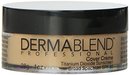 105683_dermablend-professional-cover-creme-1-oz-chroma-1-1-4-almond-beige.jpg