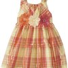 105686_bonnie-jean-little-girls-shantung-plaid-dress.jpg