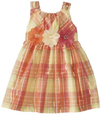 105686_bonnie-jean-little-girls-shantung-plaid-dress.jpg