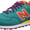 105687_new-balance-women-s-wl574-pop-safari-pack-running-shoe-blue-purple-yellow-8-5-b-us.jpg