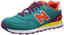 105687_new-balance-women-s-wl574-pop-safari-pack-running-shoe-blue-purple-yellow-8-5-b-us.jpg